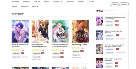 kunmanga.ckm|kun manga website.